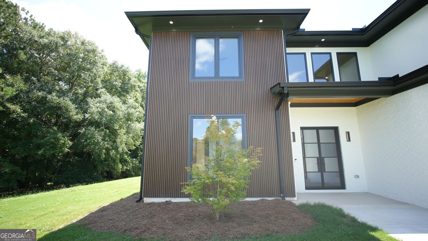 3295 Kelly Glen CT