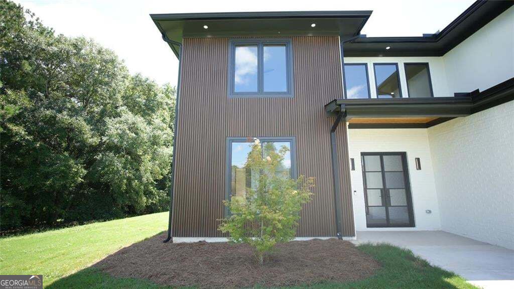 3295 Kelly Glen CT