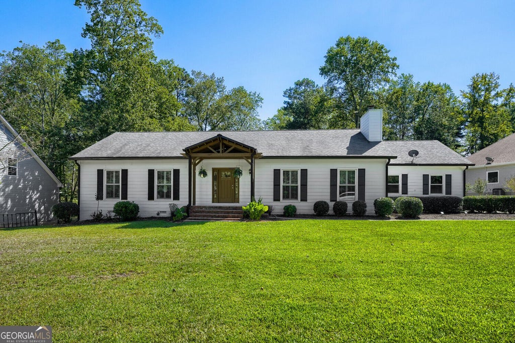 Photo of 7270 Tara Drive, Villa Rica, GA 30180 (MLS # 10857380)