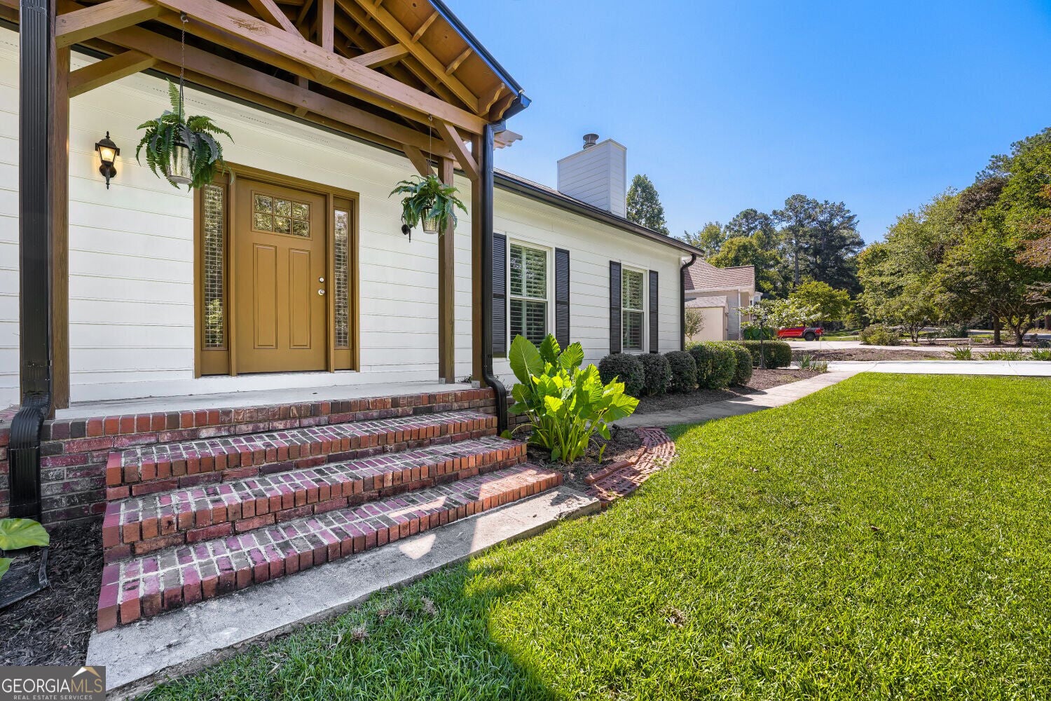 7270 Tara DR