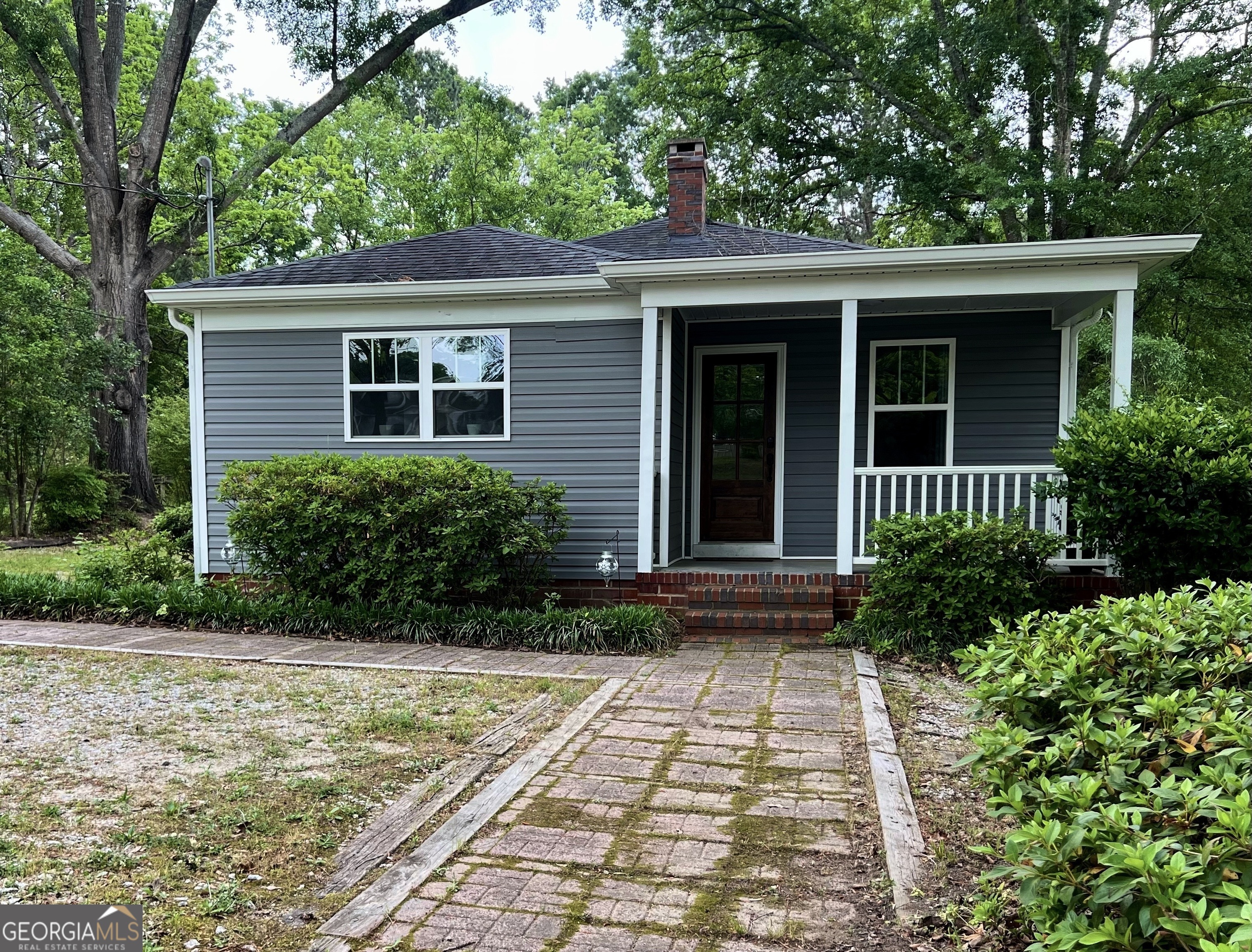 Listing image 3
