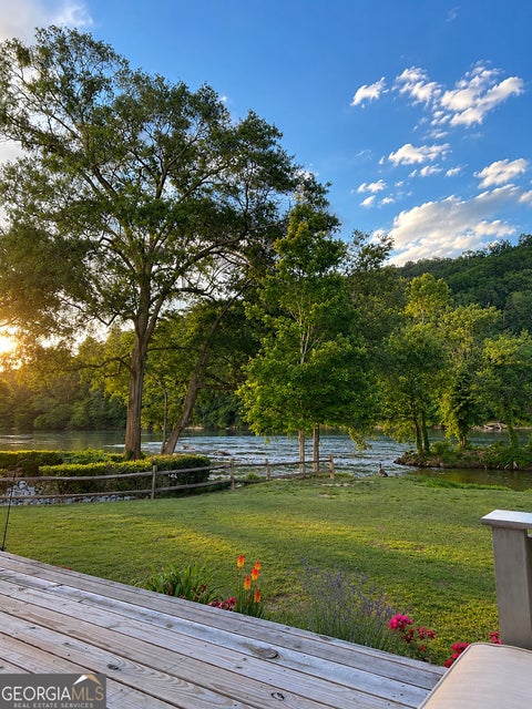 Photo of 1017 Riverbend Club Drive SE #17, Atlanta, GA 30339 (MLS # 10832038)