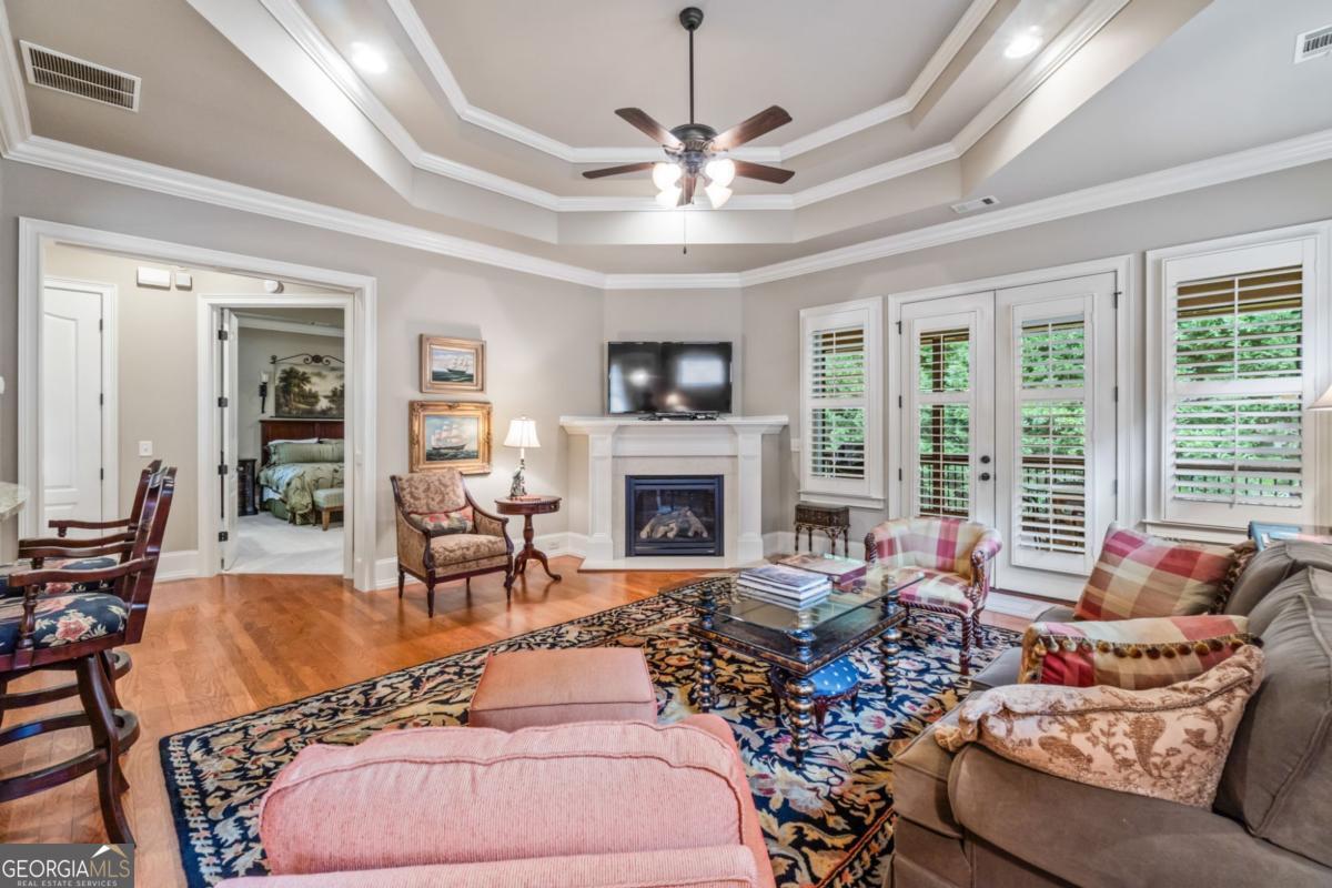 4446 Magnolia Club CIR