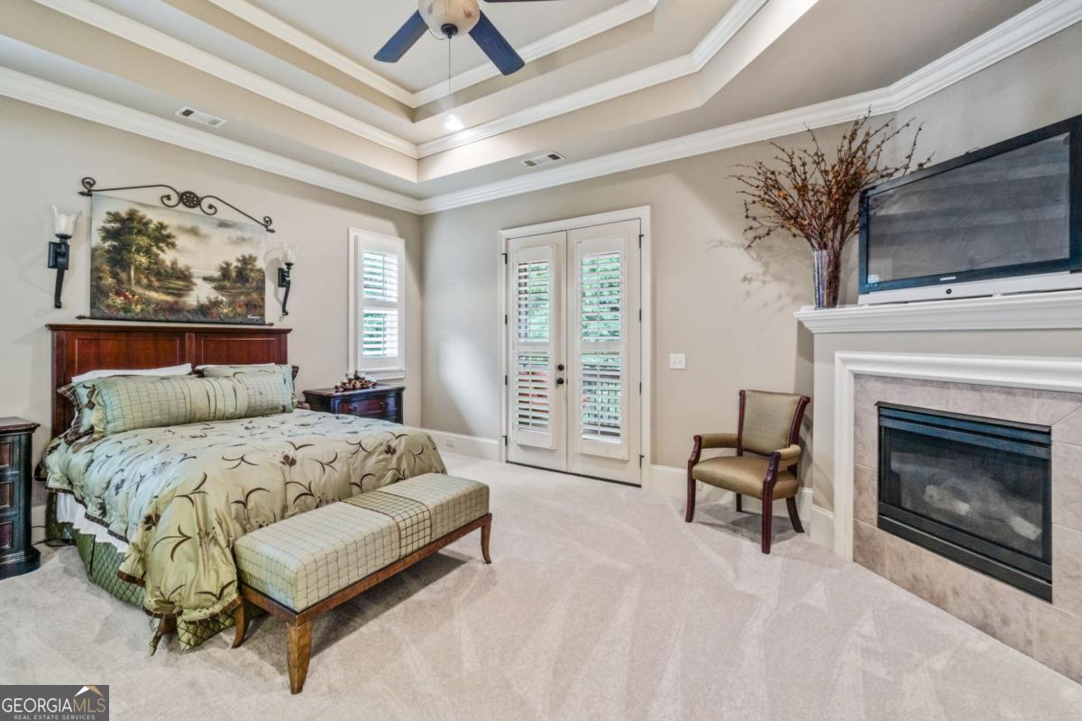 4446 Magnolia Club CIR