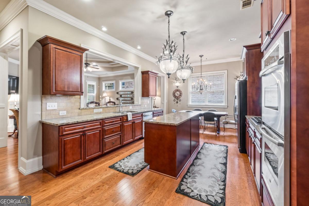 4446 Magnolia Club CIR