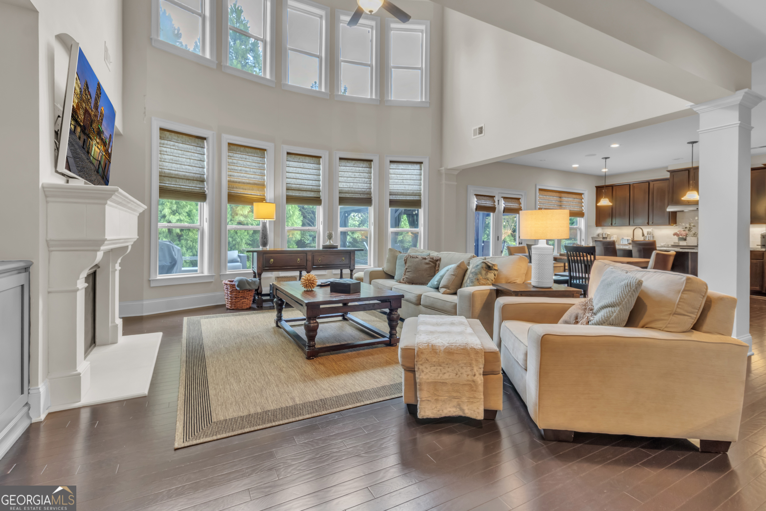 4050 Martel DR
