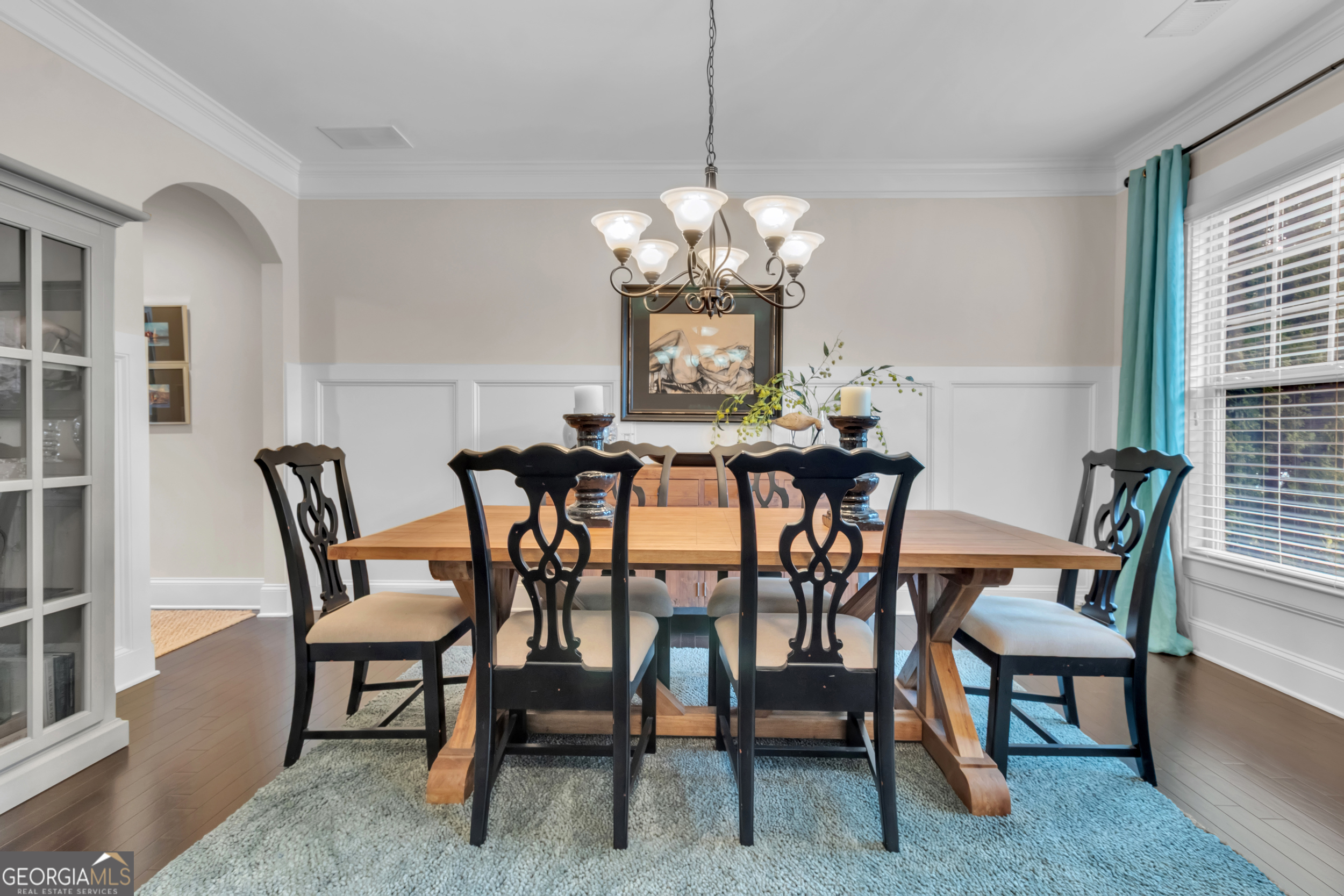 4050 Martel DR