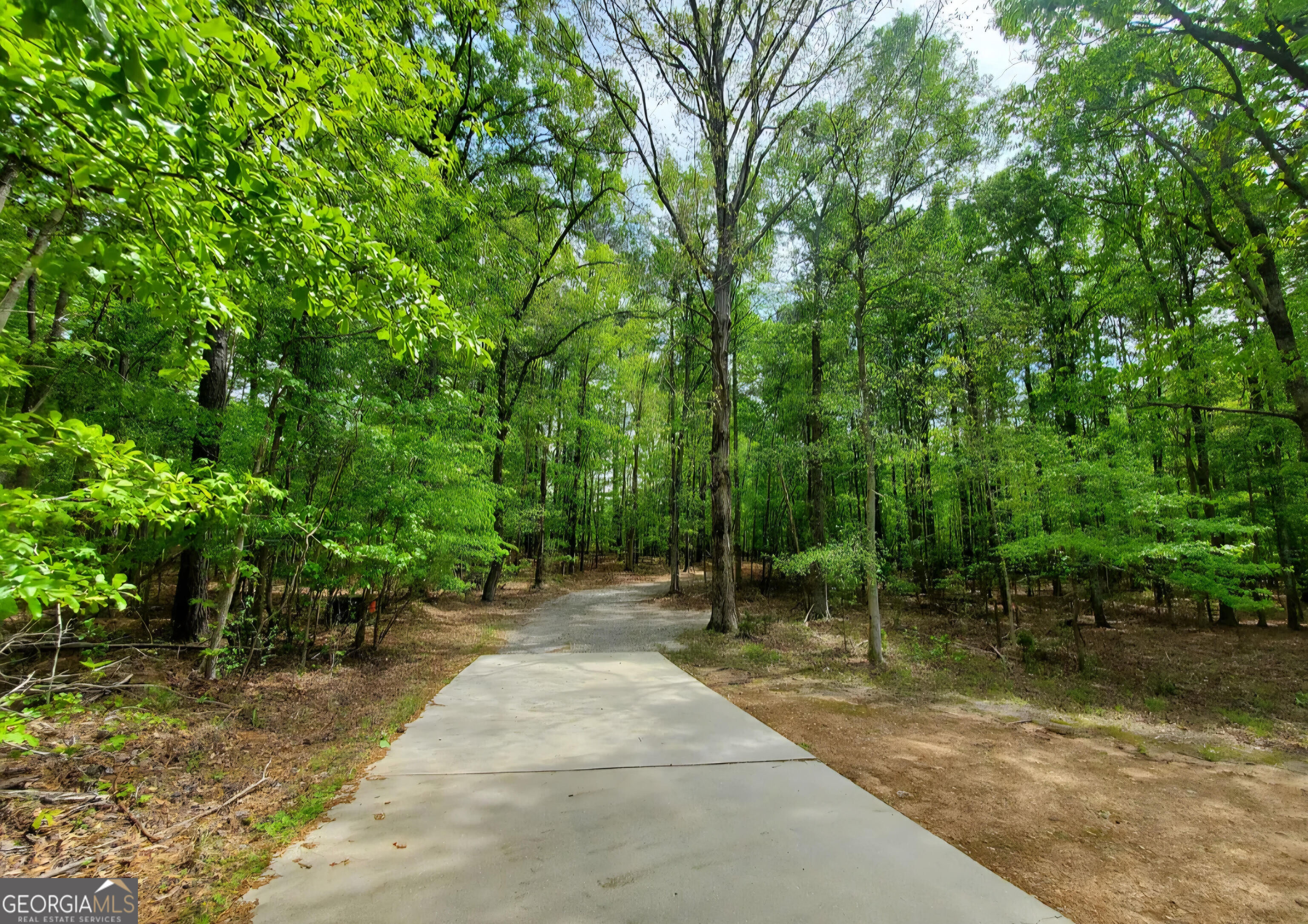 453 Jackson Lake Inn RD