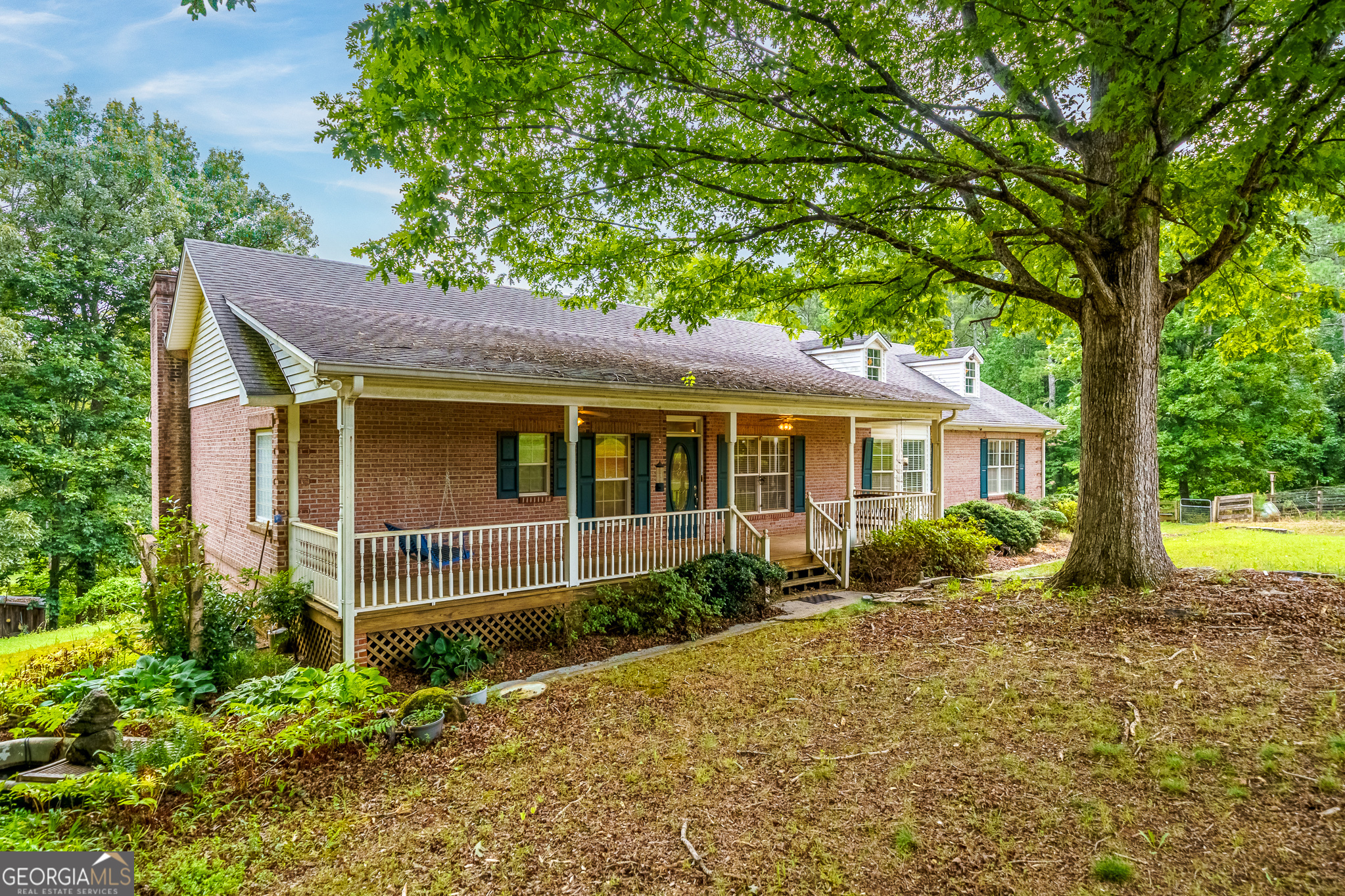 25 Loon LN