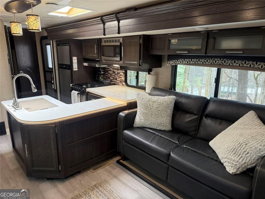 Photo of 532 10th Street, Ellijay, GA 30540 (MLS # 10705527)