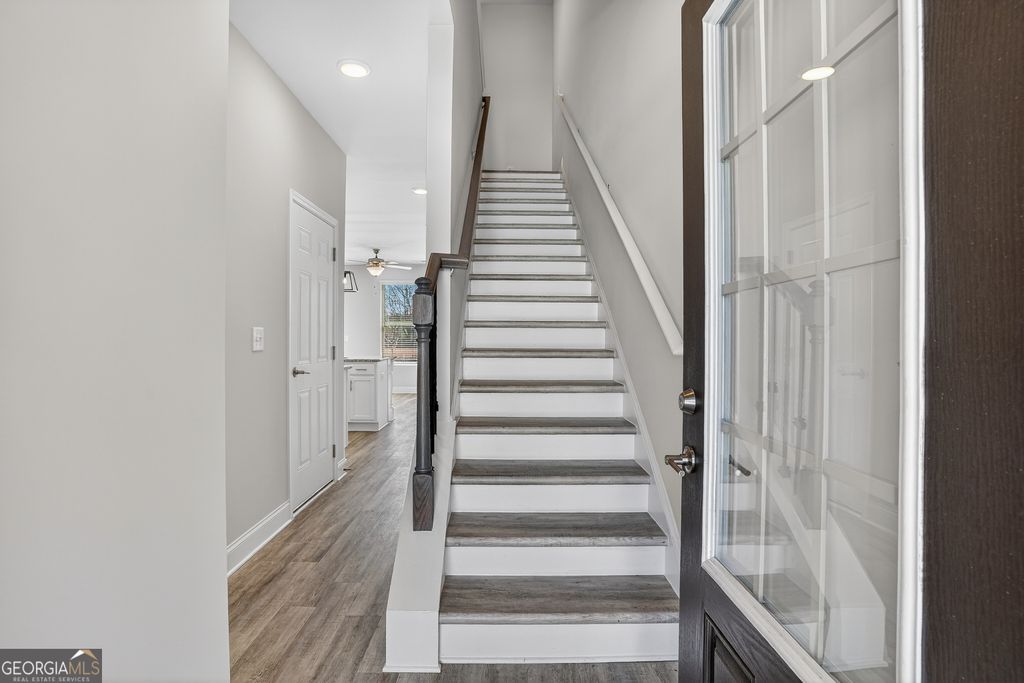 Photo of 3404 Ripple Loop #130, South Fulton, GA 30349 (MLS # 10718017)