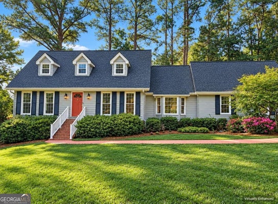 1508 NORWOOD DR SW, LILBURN, GA 30047 - Image 06153d97c9e52cff2ff796f4ea766a5e/2110583435