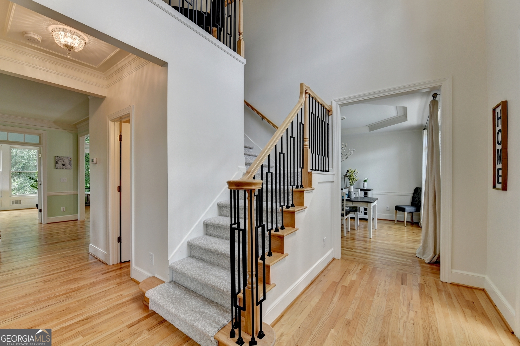 1343 Riverview Run LN