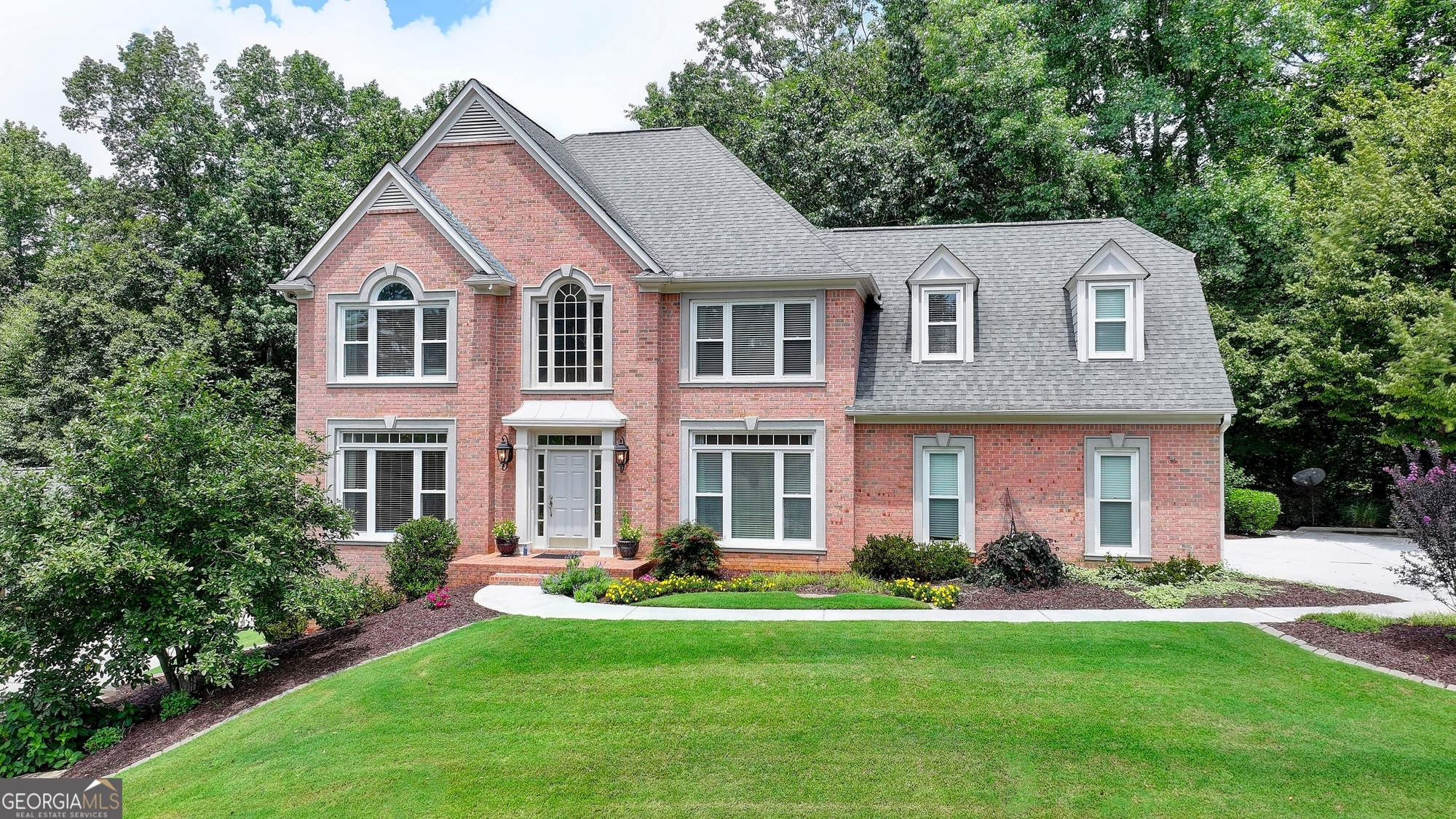 1343 Riverview Run LN