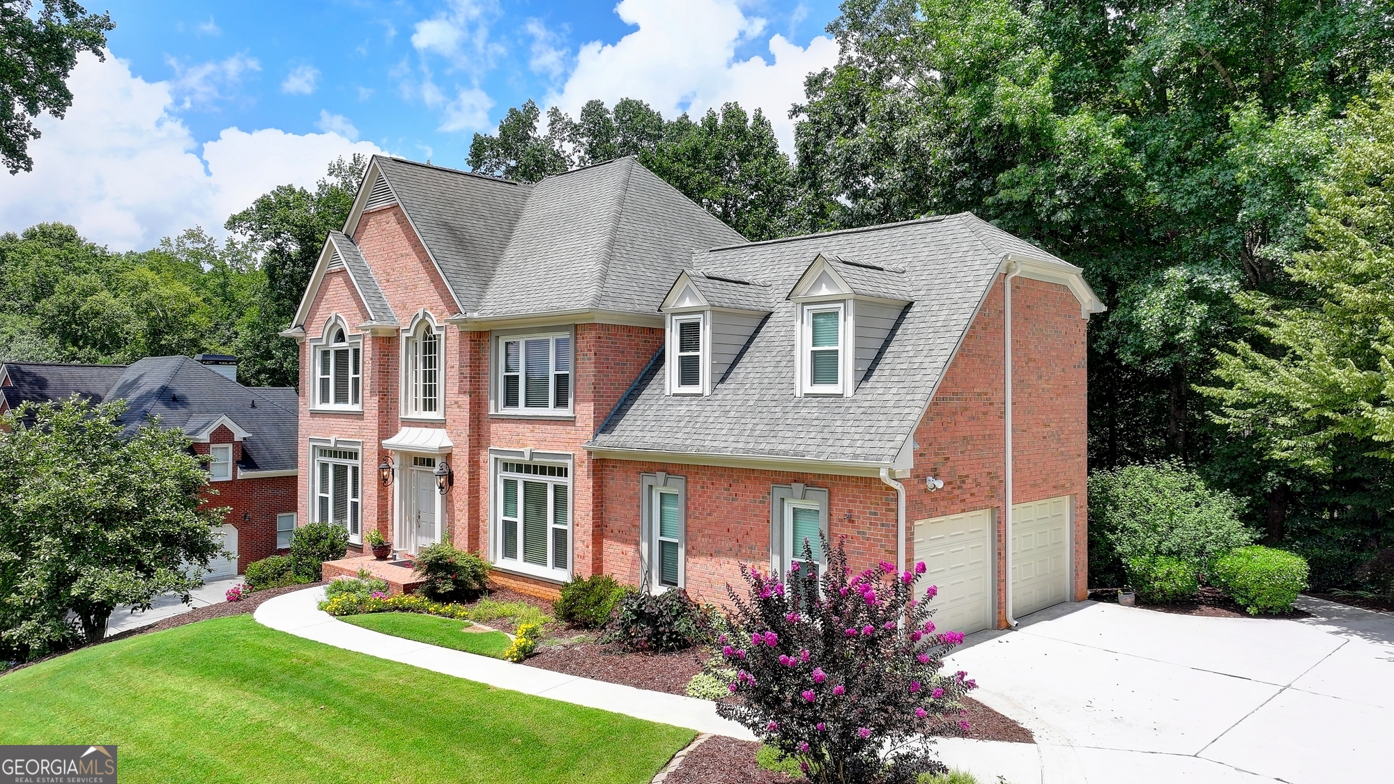 1343 Riverview Run LN