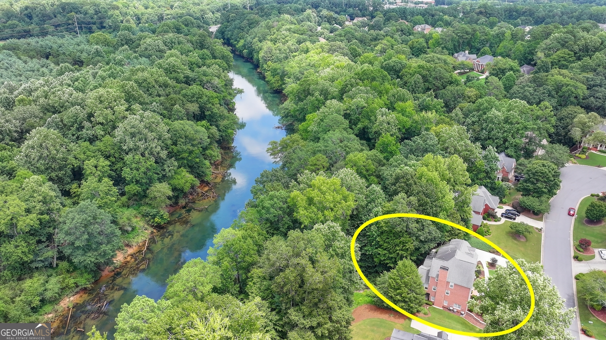 1343 Riverview Run LN
