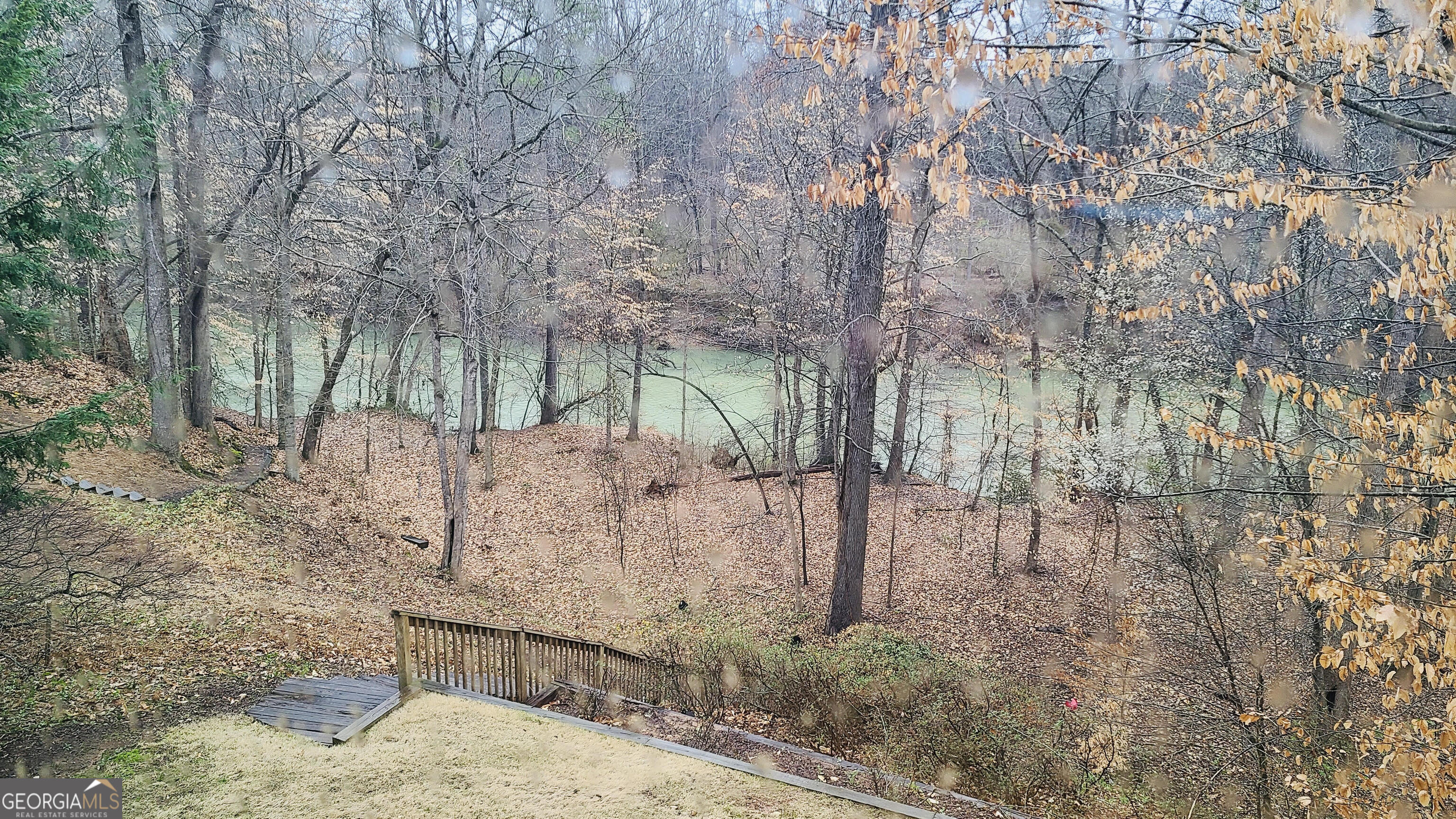 1343 Riverview Run LN