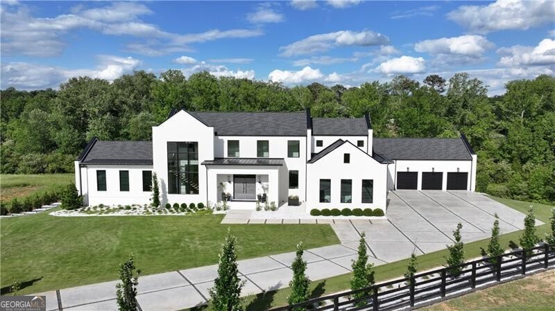 5160 Howard RD