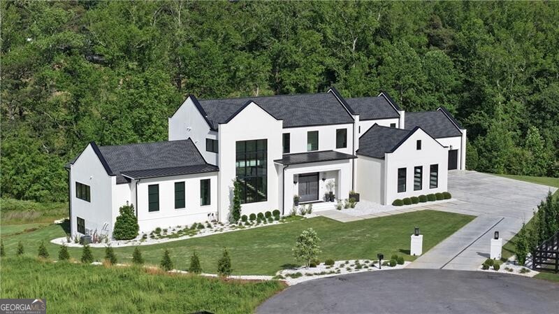 5160 Howard RD