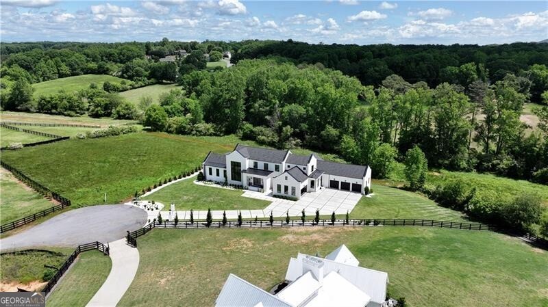 5160 Howard RD