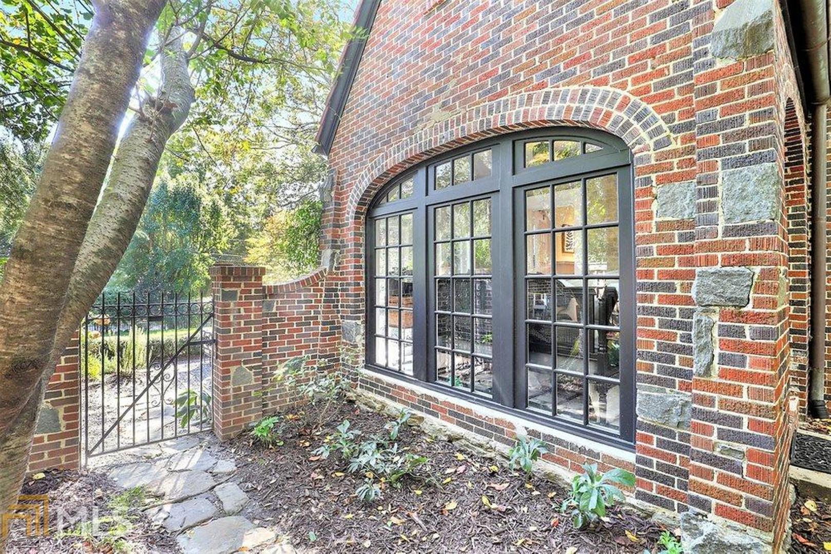 Morningside - Residential
