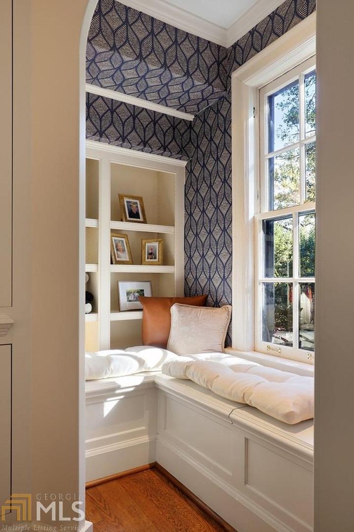 Morningside - Residential
