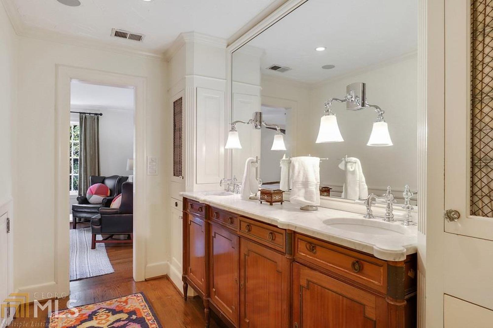 Morningside - Residential