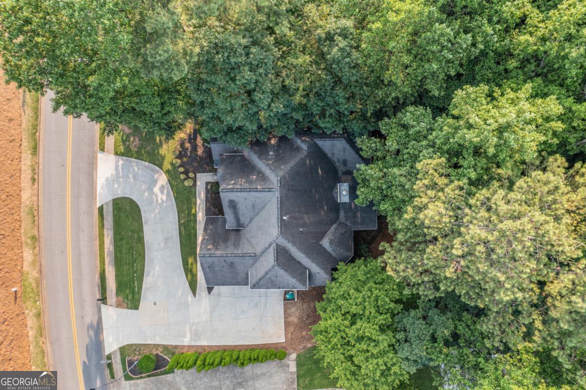1059 Bridge Mill AVE