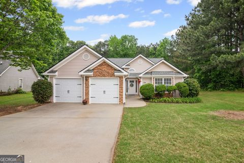 Featured picture for the property 10510275