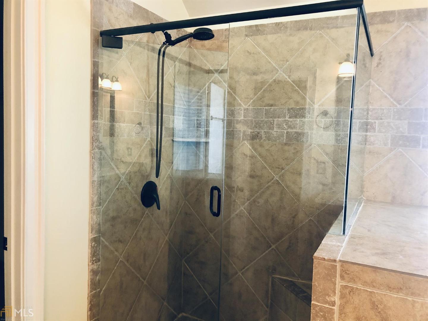 The Highlands At Newnan Crossing - Residential