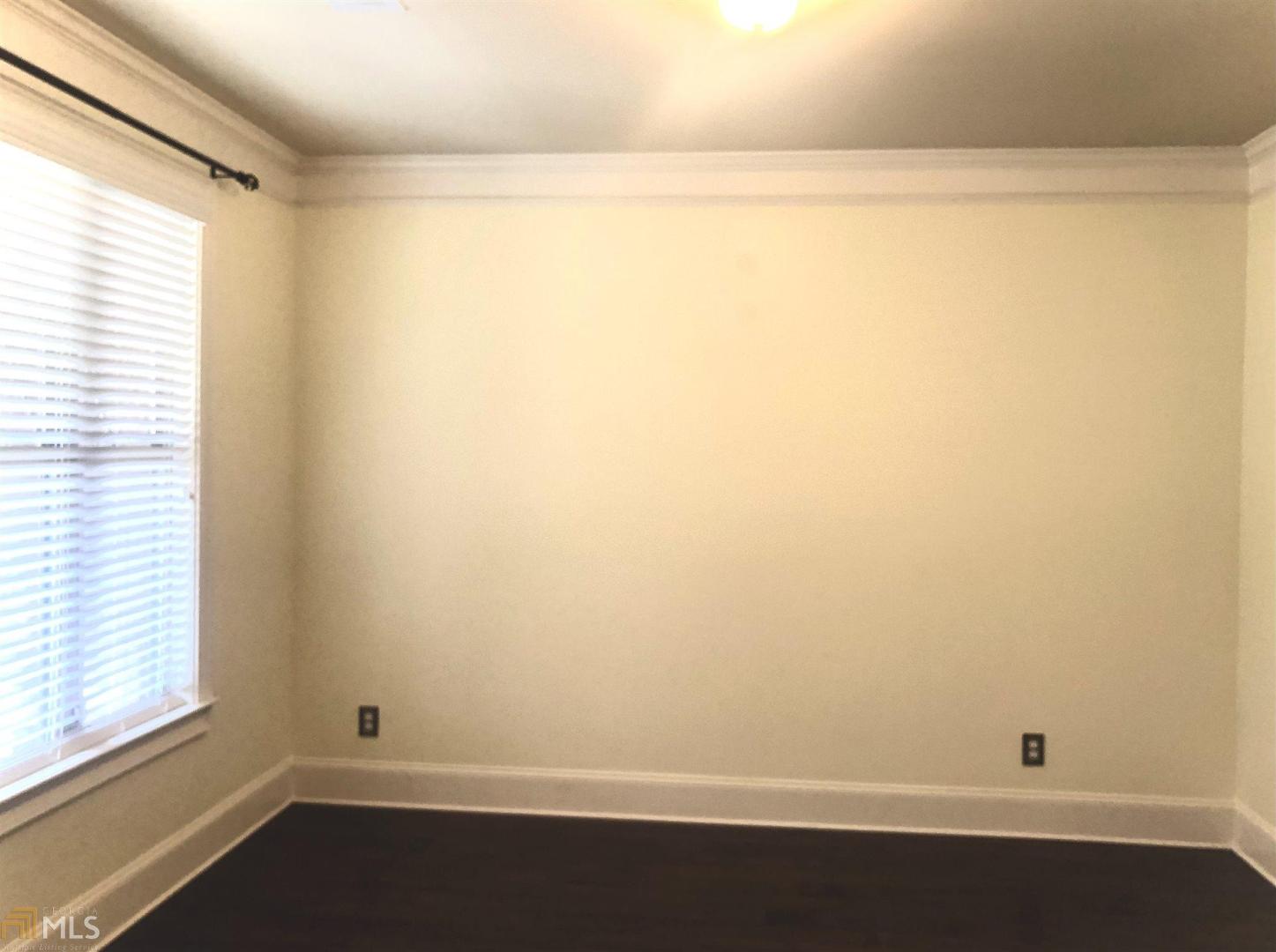 The Highlands At Newnan Crossing - Residential