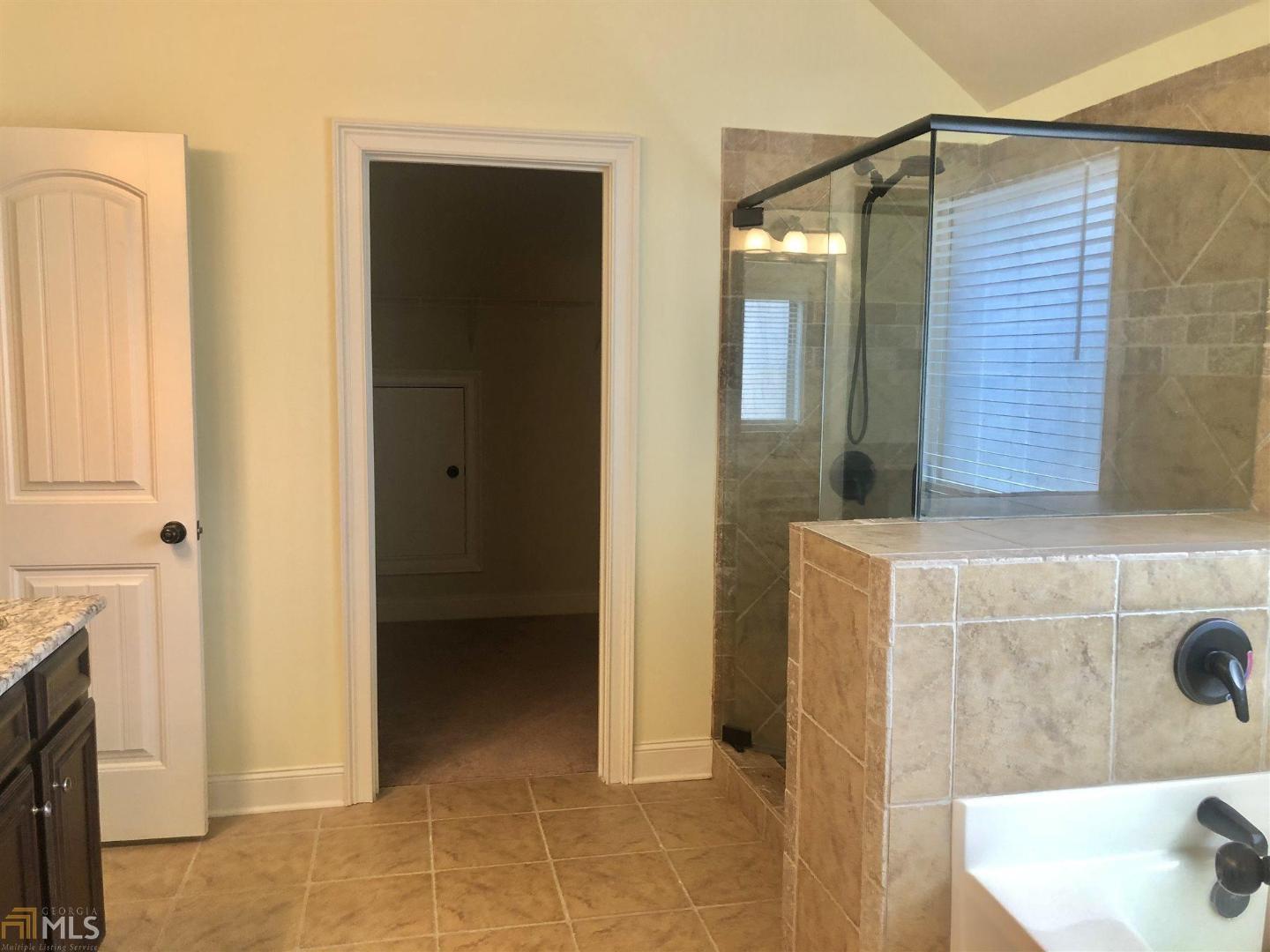 The Highlands At Newnan Crossing - Residential