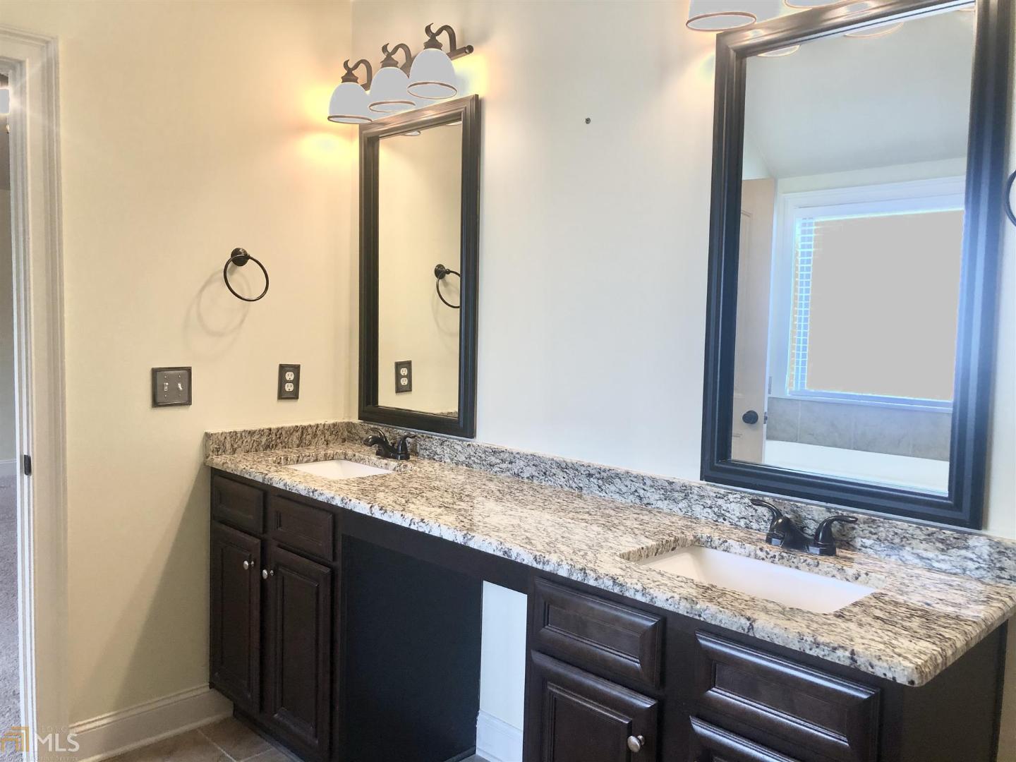 The Highlands At Newnan Crossing - Residential