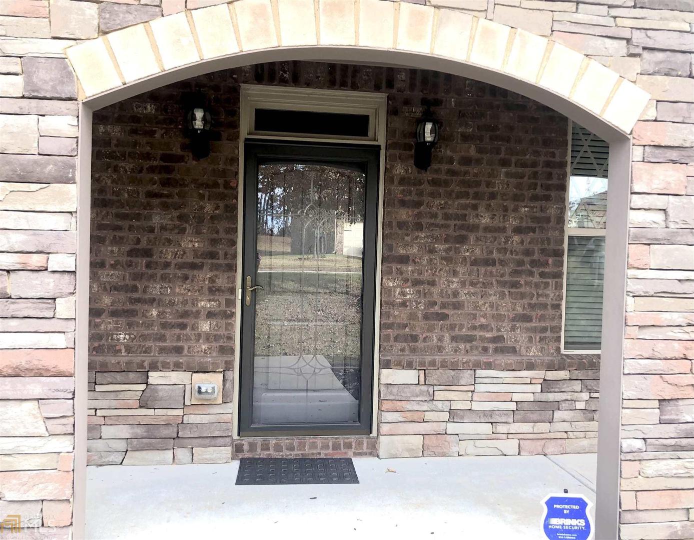The Highlands At Newnan Crossing - Residential