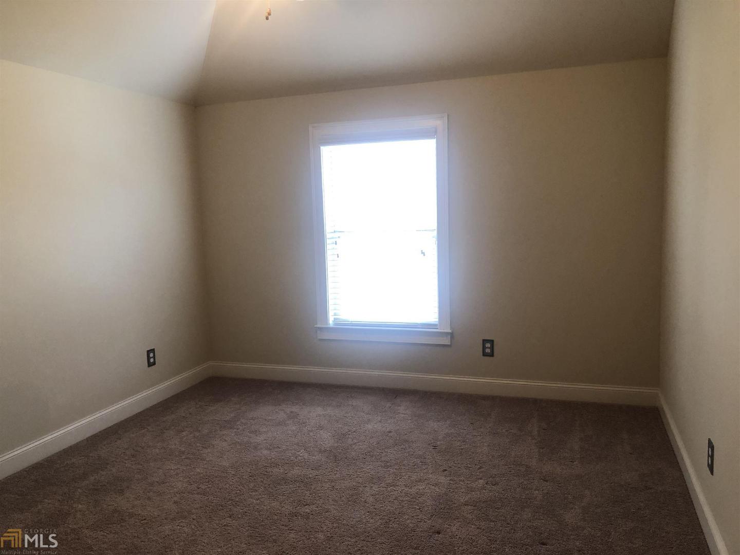 The Highlands At Newnan Crossing - Residential