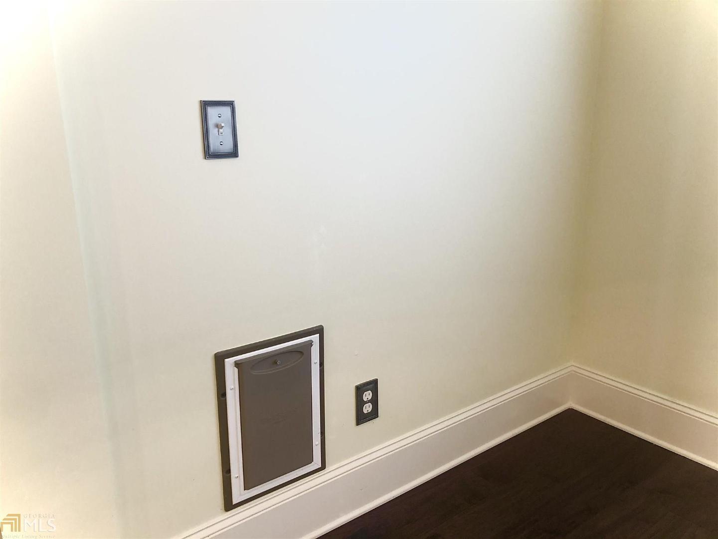 The Highlands At Newnan Crossing - Residential