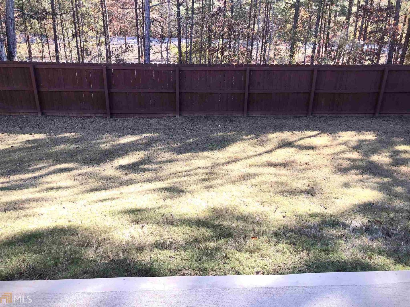 The Highlands At Newnan Crossing - Residential