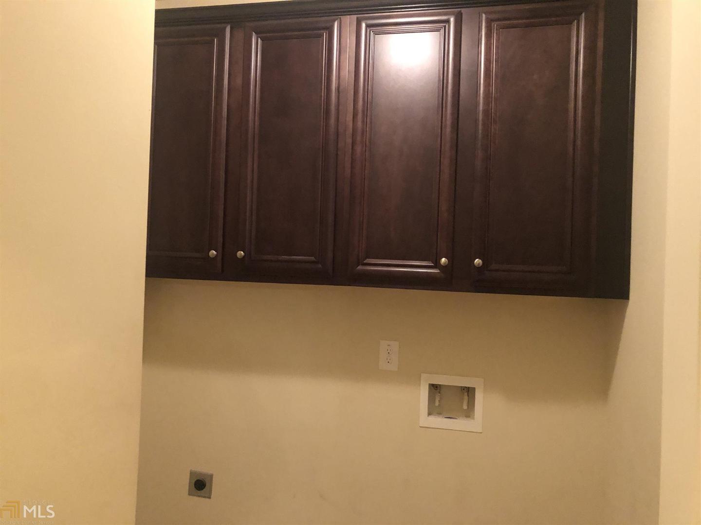 The Highlands At Newnan Crossing - Residential