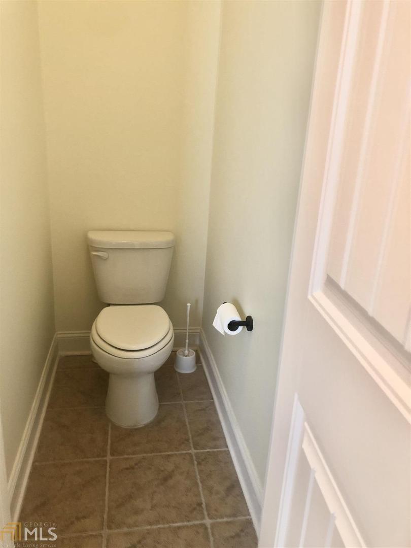 The Highlands At Newnan Crossing - Residential