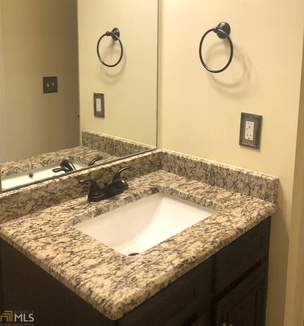 The Highlands At Newnan Crossing - Residential