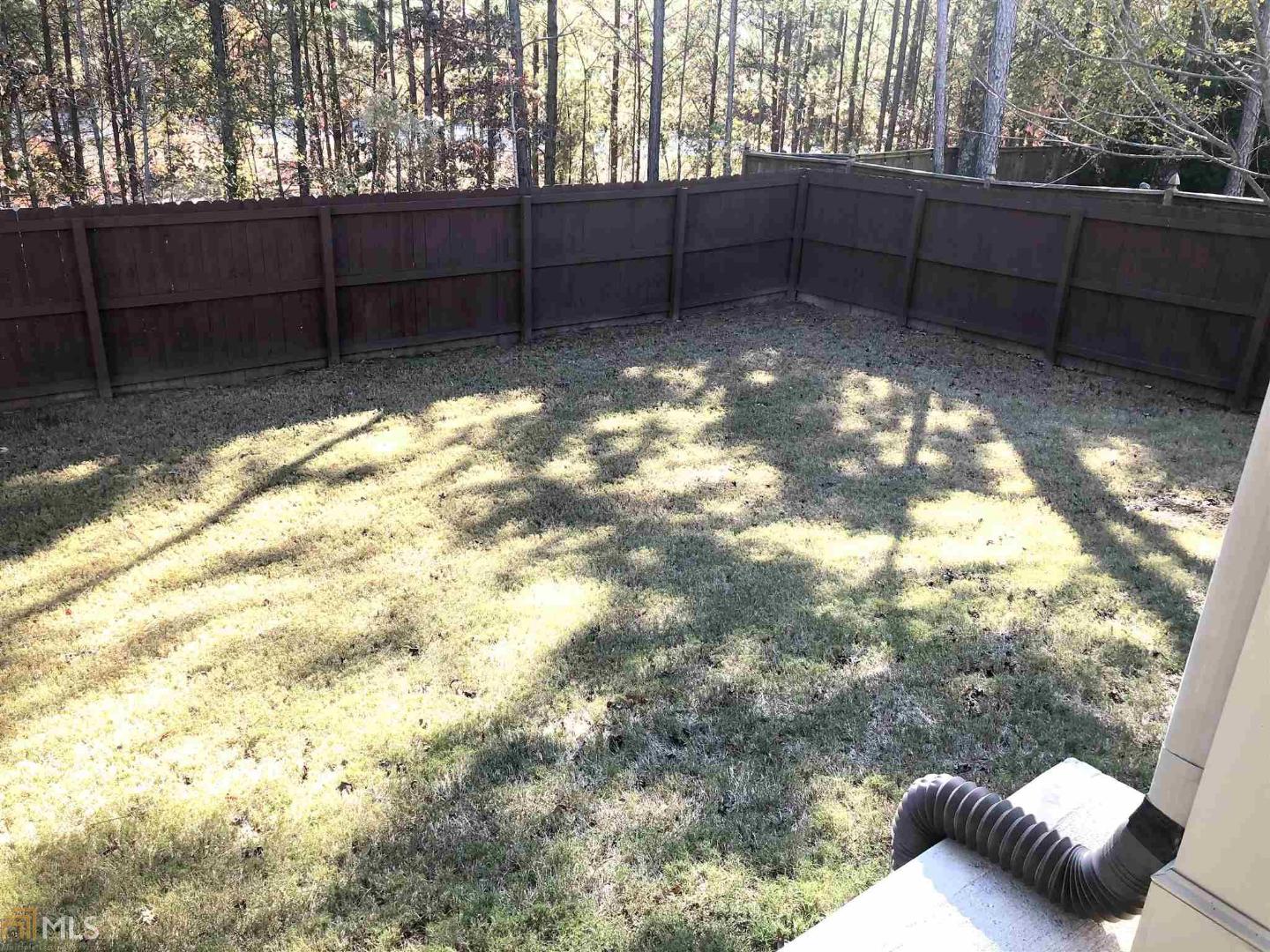 The Highlands At Newnan Crossing - Residential