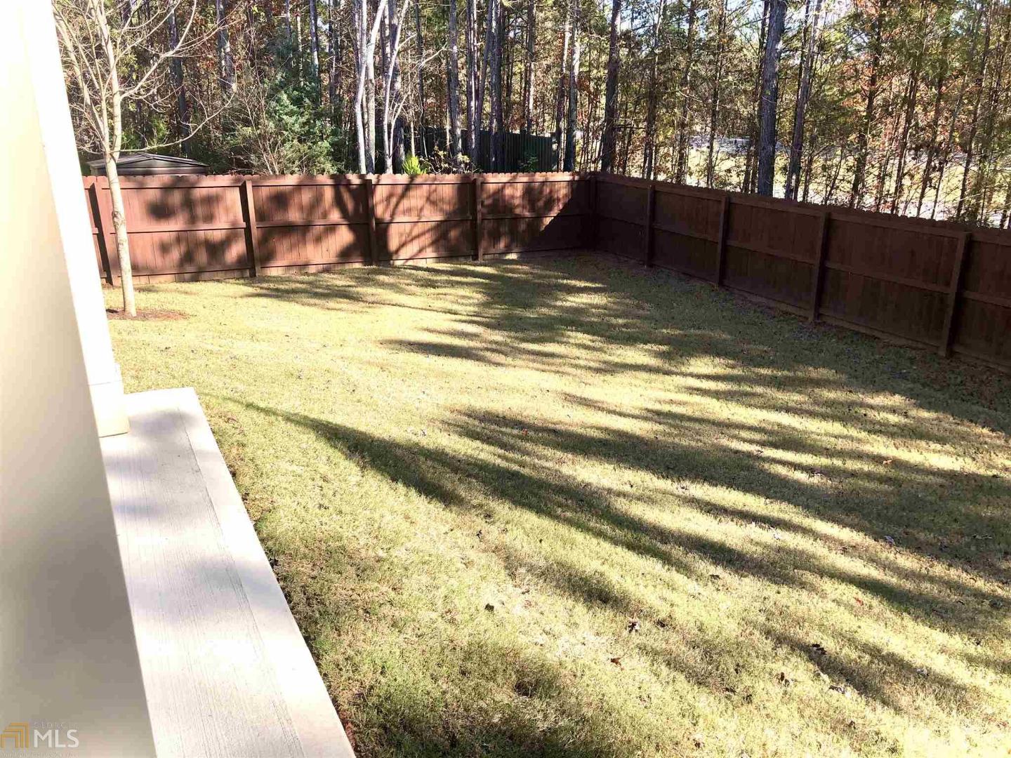 The Highlands At Newnan Crossing - Residential