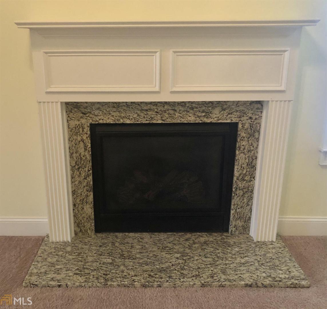 The Highlands At Newnan Crossing - Residential