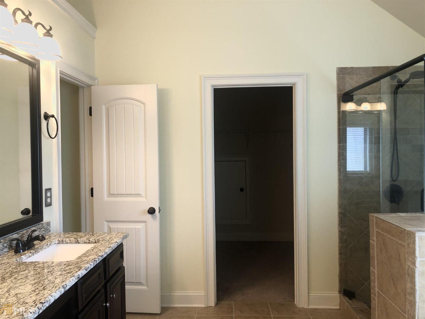 The Highlands At Newnan Crossing - Residential