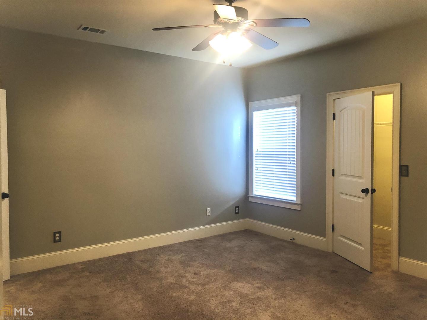 The Highlands At Newnan Crossing - Residential