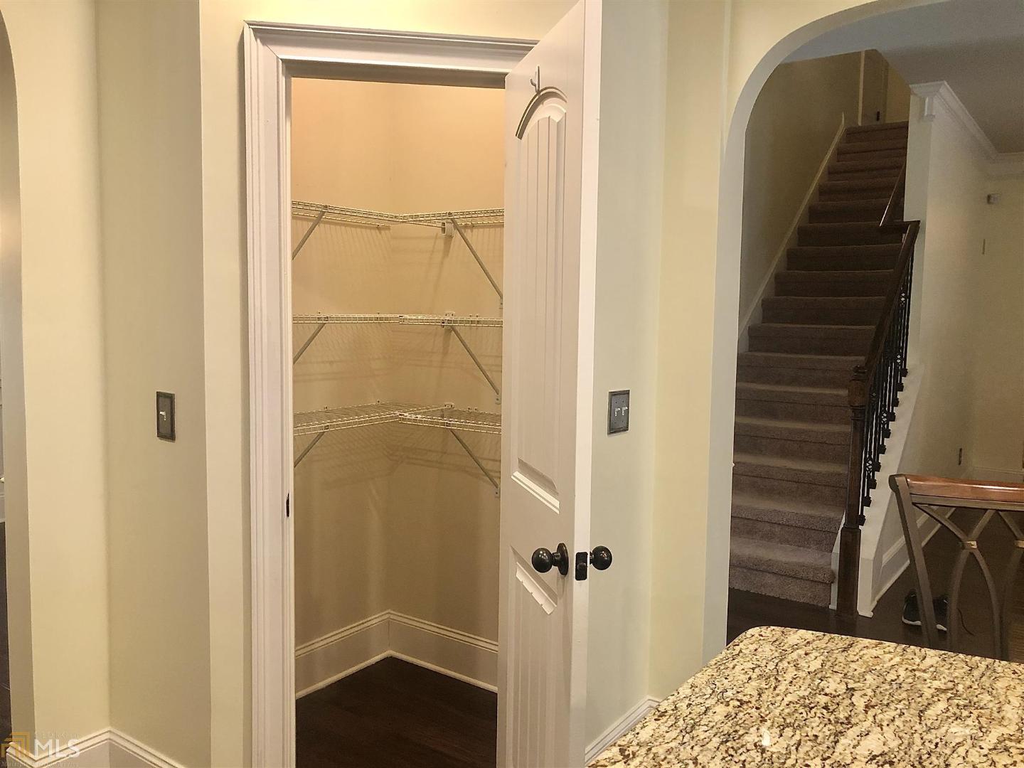 The Highlands At Newnan Crossing - Residential