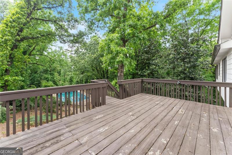 Kings Mountain - Residential