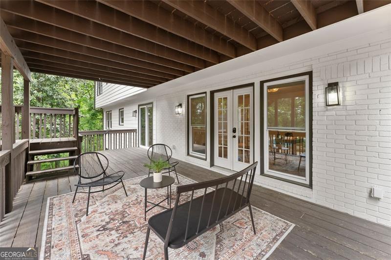 Kings Mountain - Residential