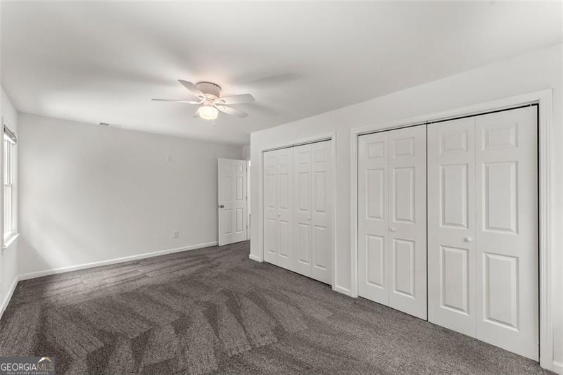 Kings Mountain - Residential