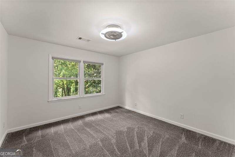 Kings Mountain - Residential